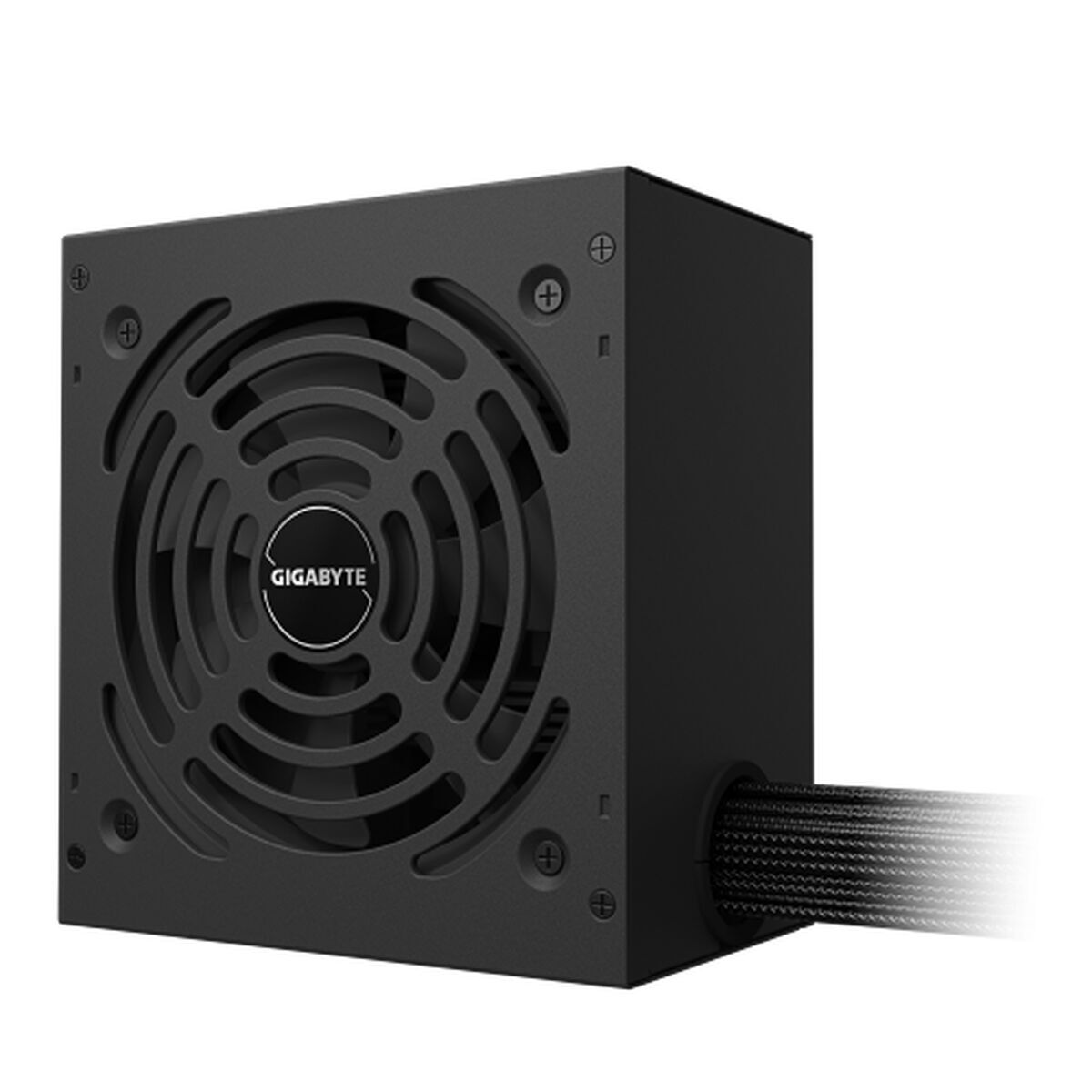 Fonte Di Alimentazione Gigabyte GP-P650g Pg5 650 W 80 Plus Gold