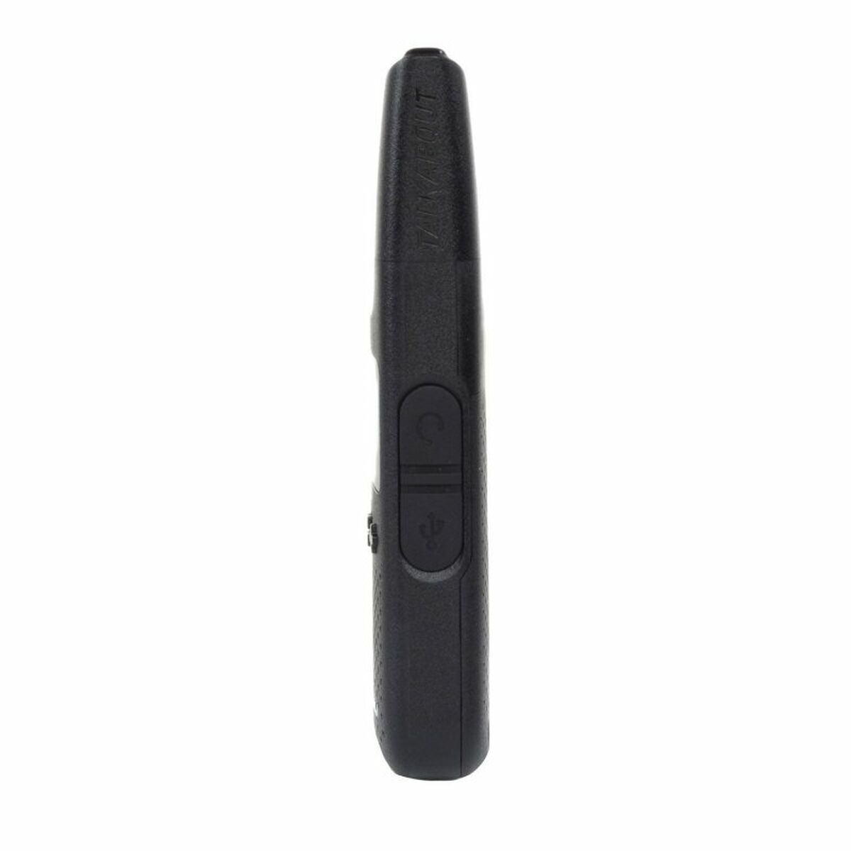 WalkiE-Talkie Motorola D3p01611bdlmaw - Image 3