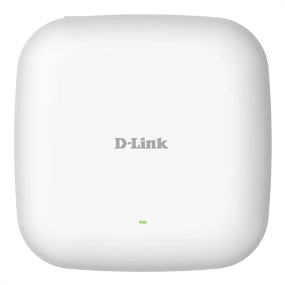 Router D-Link DbR-X3000-Ap Bianco Ethernet Lan Poe Gigabit Ethernet 2.4 GhZ-5 Ghz WI-Fi 6 Ghz WI-Fi 4 (802.11n) WI-Fi 4
