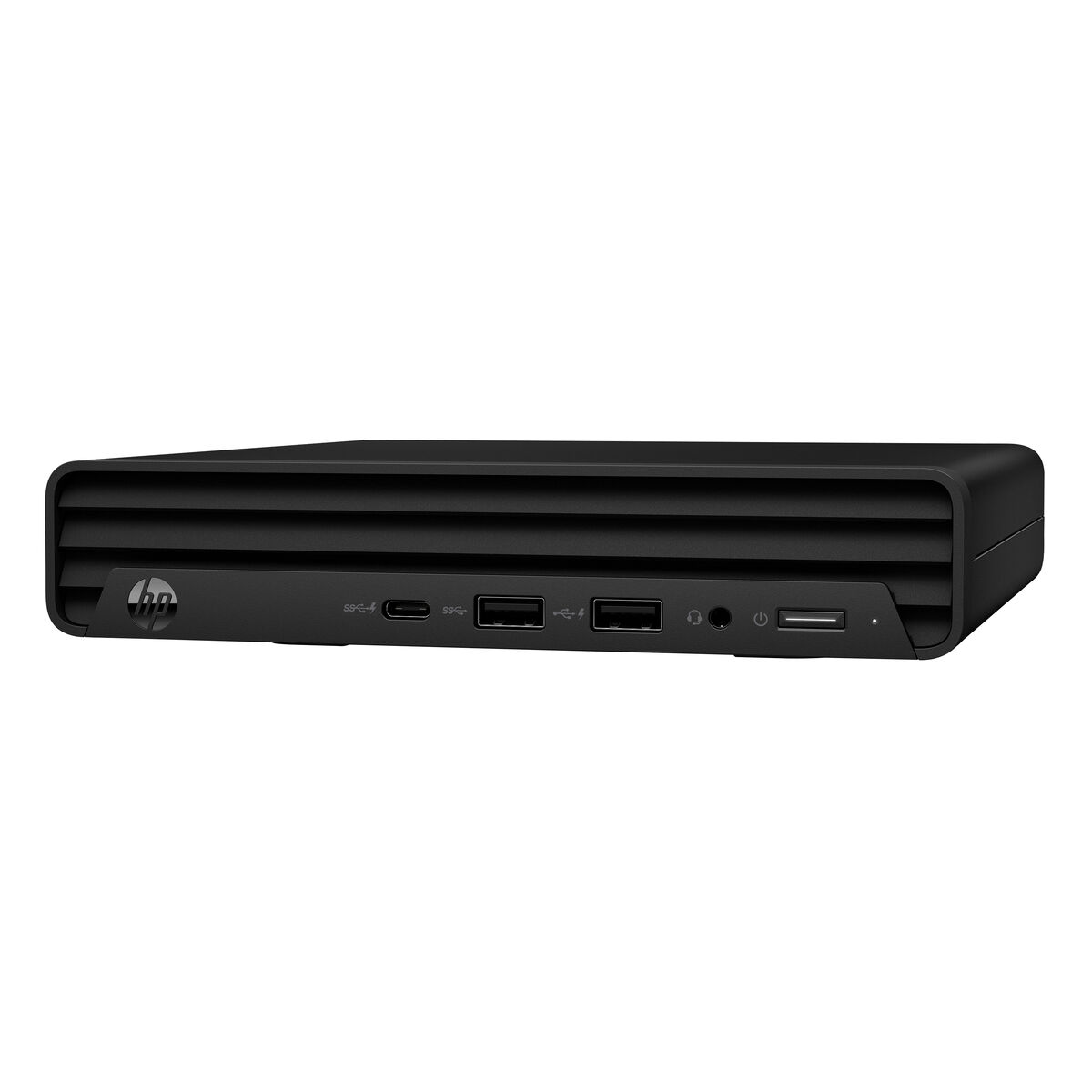 Mini Pc Hp 9m9j6at#abe I5-1334u 8 Gb Ram 256 Gb Ssd - Image 3