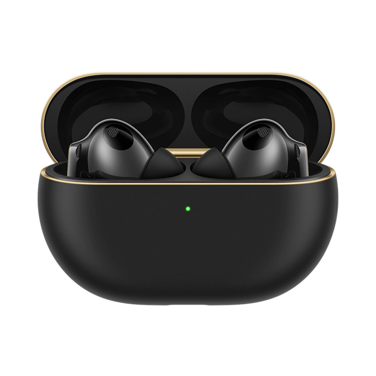 Auricolari Huawei 55037962 Nero