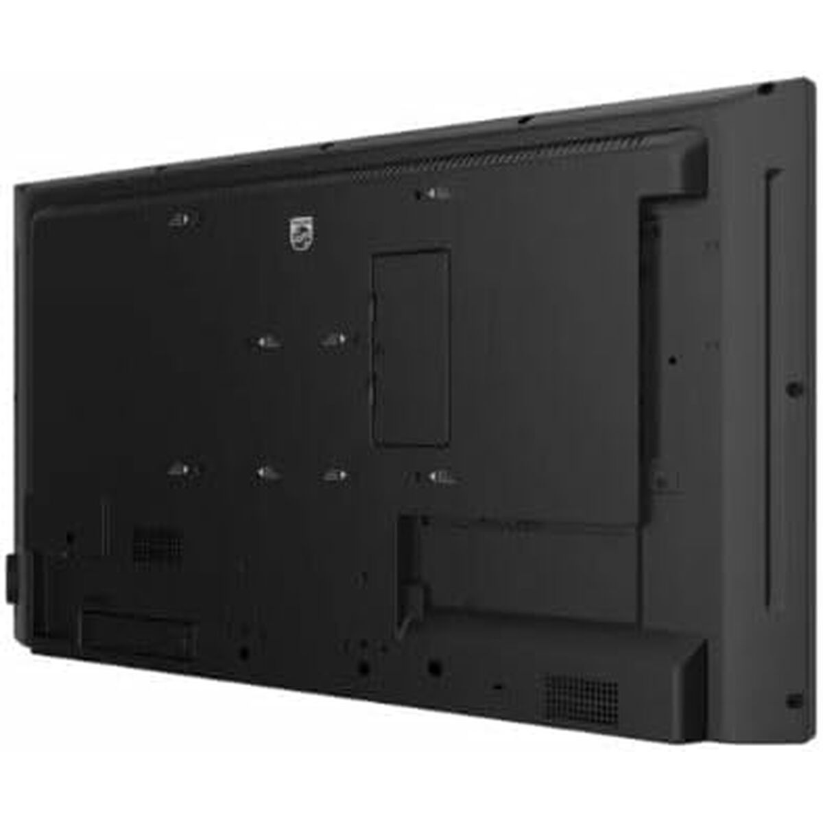 Monitor Videowall Philips 65bdl3650q/00 4k Ultra Hd 65" - Image 4