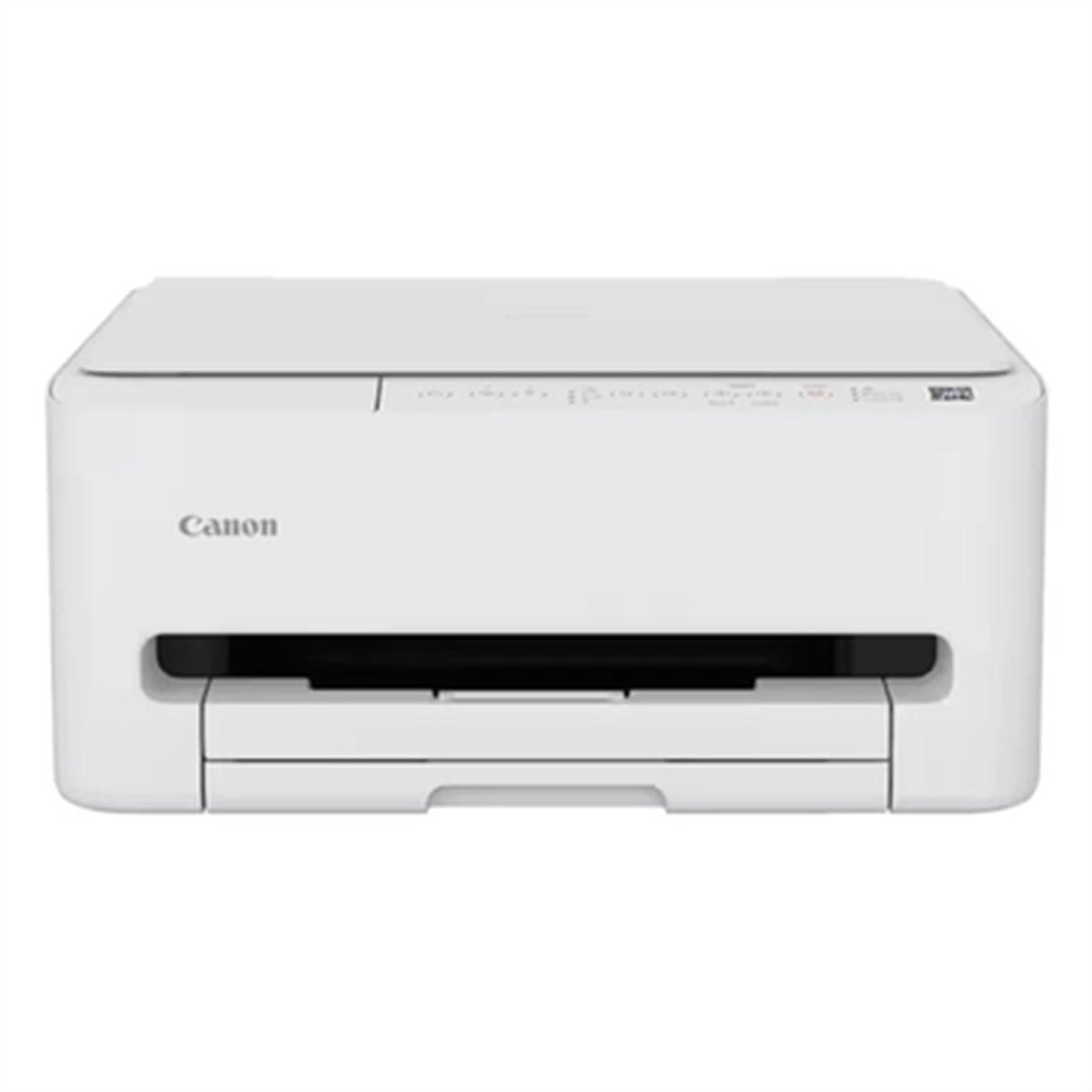 Stampante Multifunzione Canon Ts4150i