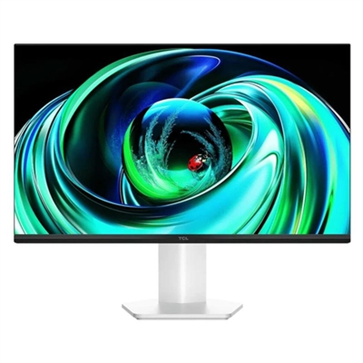Monitor Tcl 24g54 24" Full hd