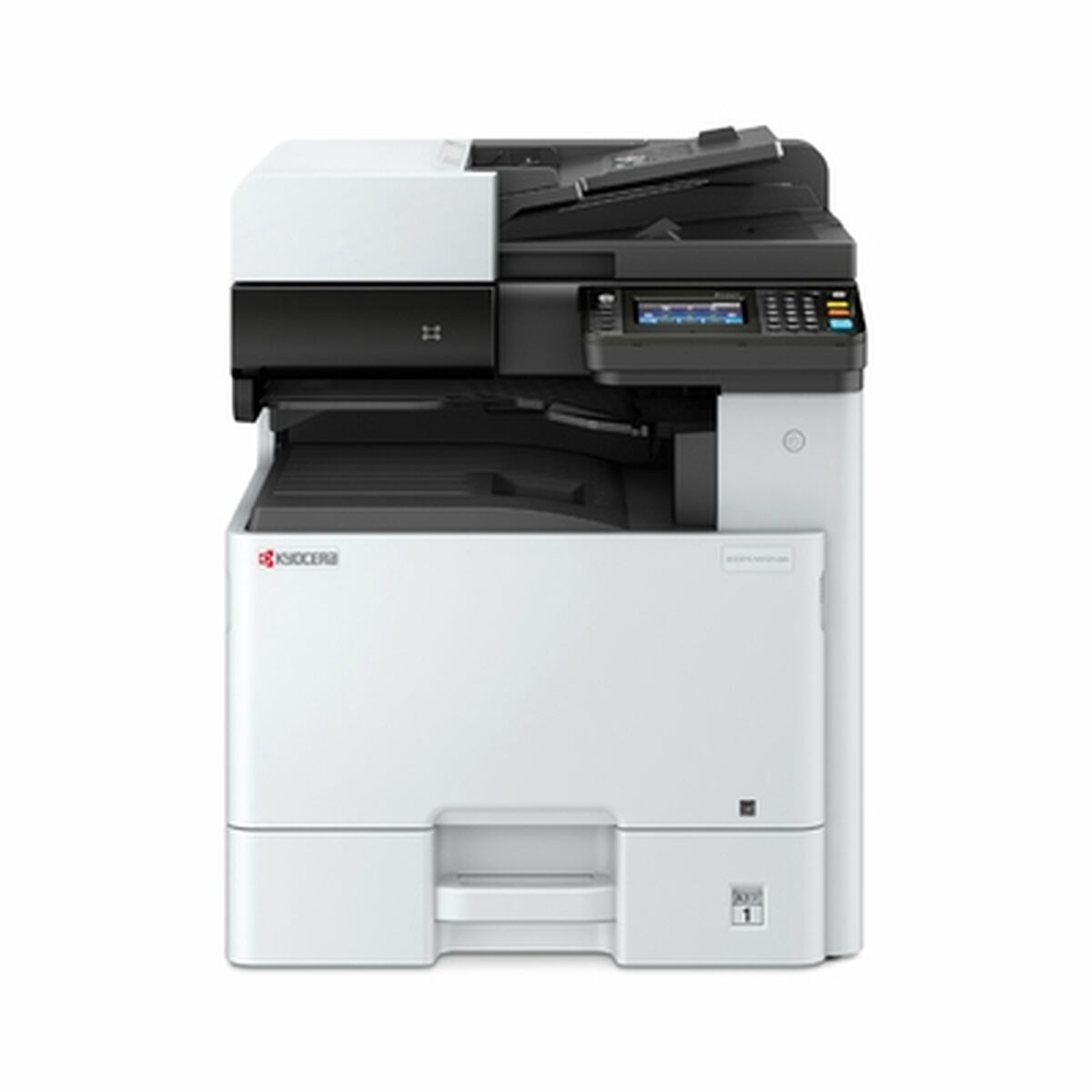 Stampante Laser Kyocera 1102p43nl0