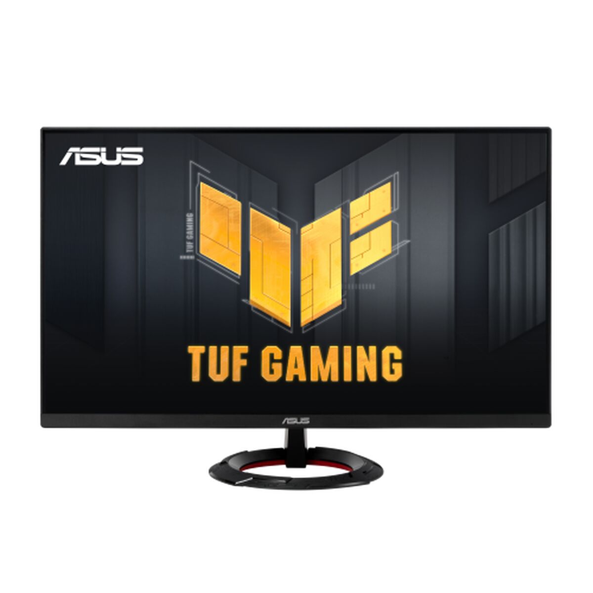 Monitor Gaming Asus 90lm0ad1-B01e70 27" Full hd