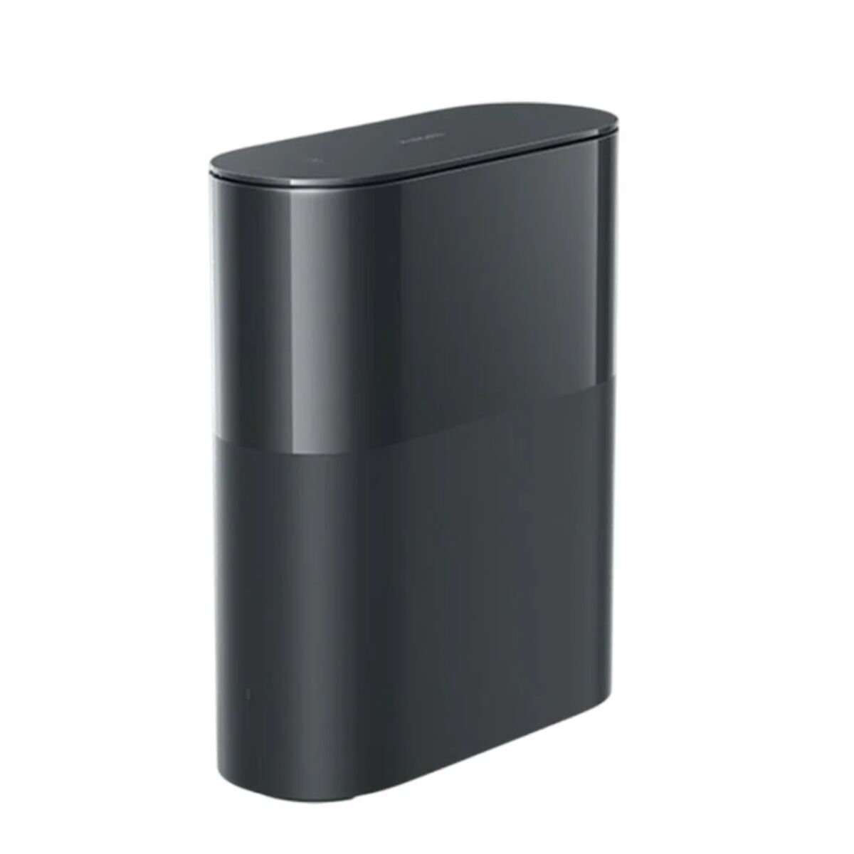 Caricabatterie Portatile Xiaomi Mesh System Be3600 Pro