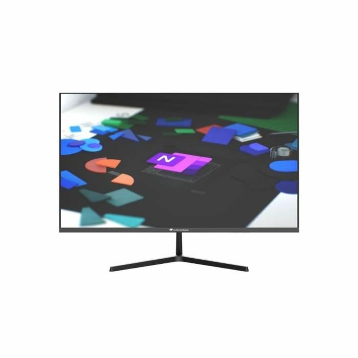Monitor Continental Edison 27" va
