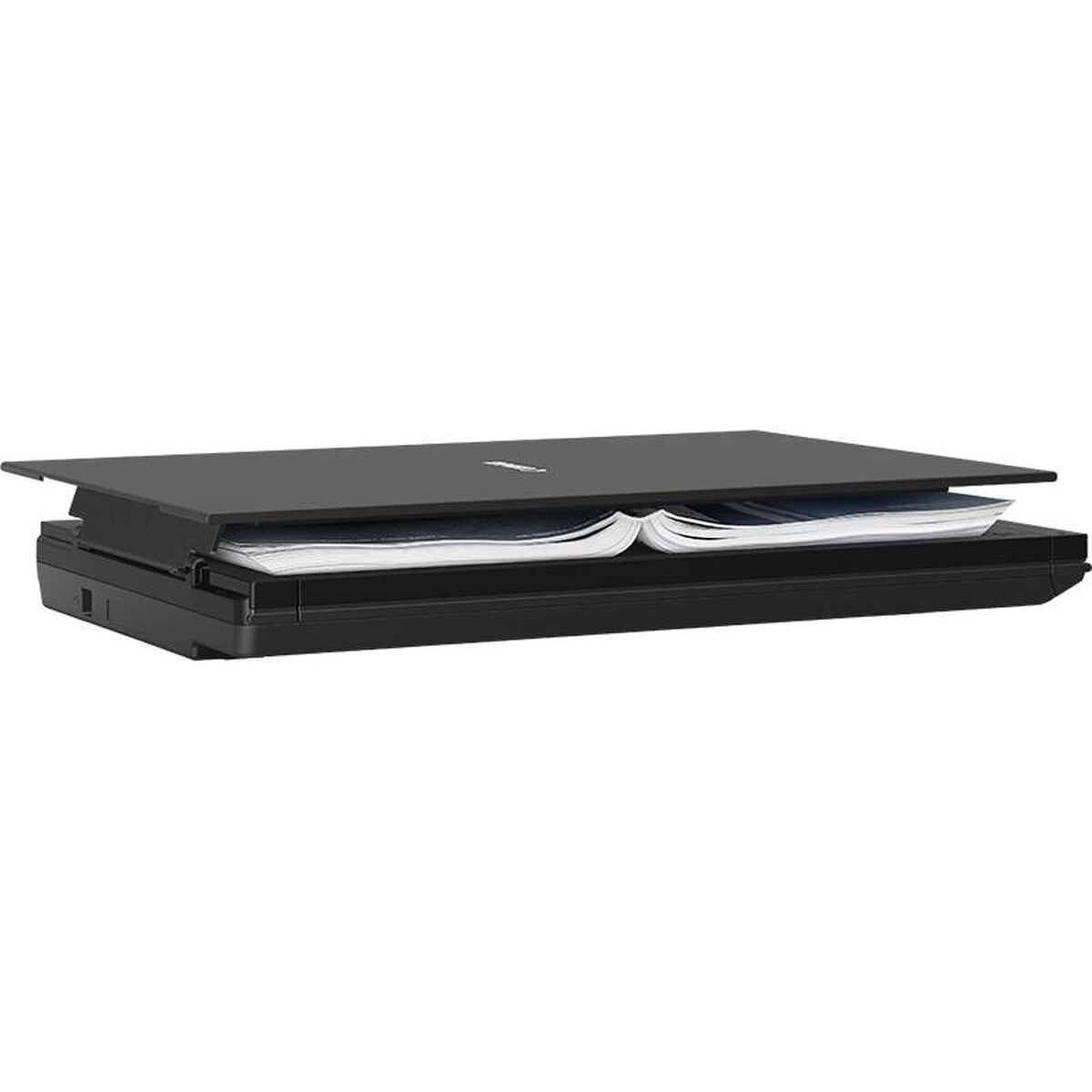 Scanner Canon 2995c010aa 3 Ppm - Image 3