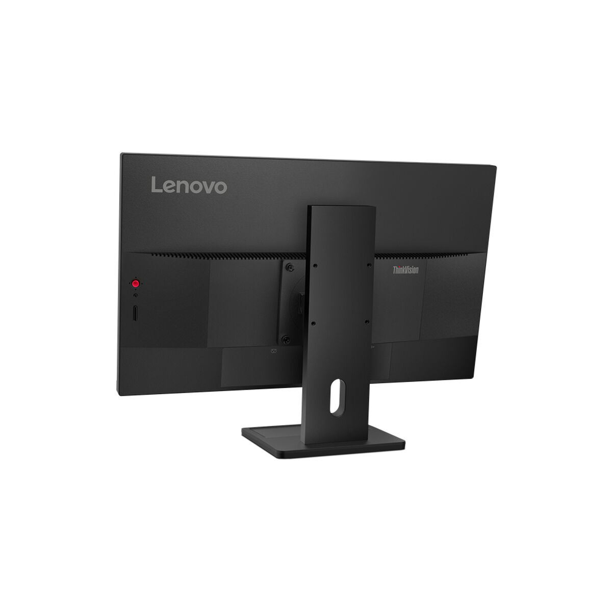 Monitor Lenovo Thinkvision E24-30 Full Hd 23,8" 100 hz - Image 6