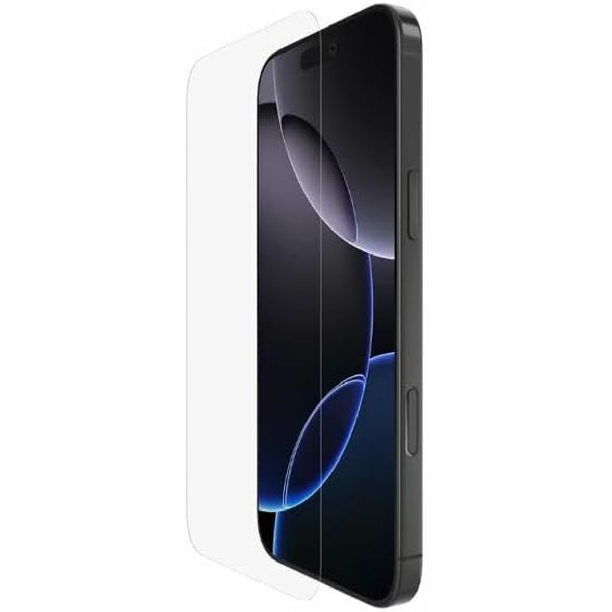 Protettore Schermo Per Cellulare Belkin Sfa114zw