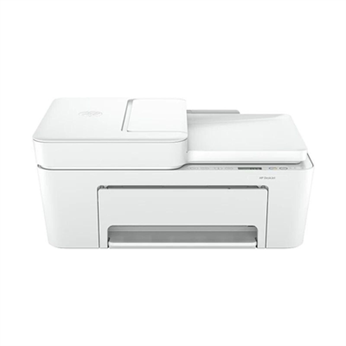 Stampante Multifunzione Hp Deskjet 4210e