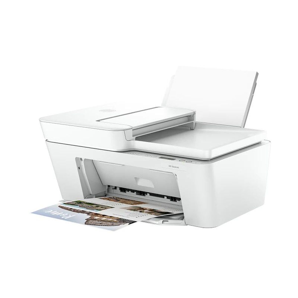 Stampante Multifunzione Hp Deskjet 4210e - Image 3