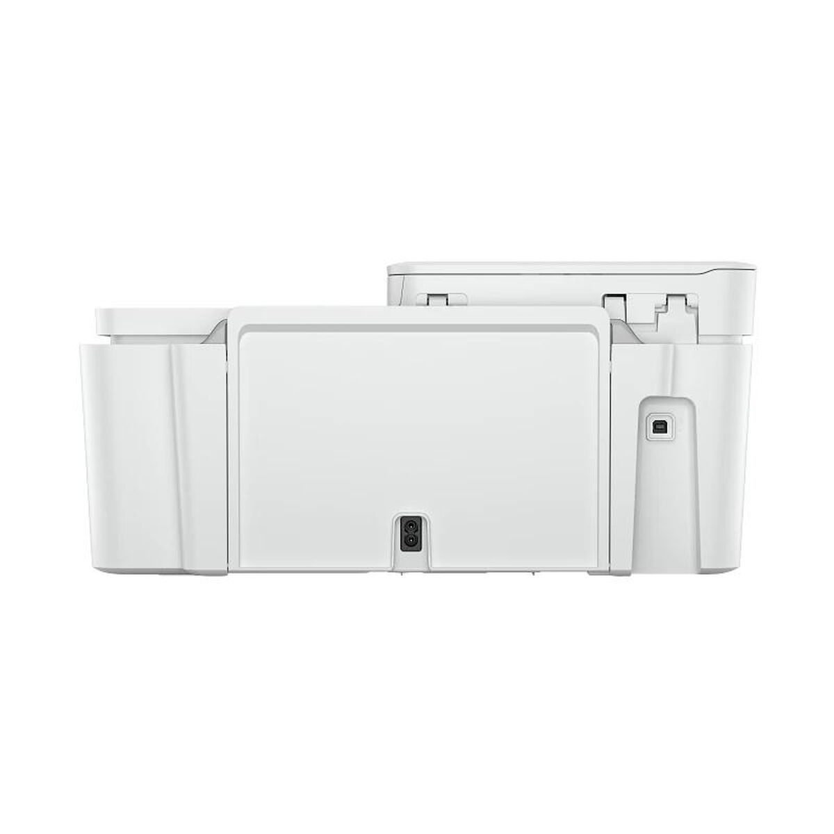 Stampante Multifunzione Hp Deskjet 4210e - Image 4