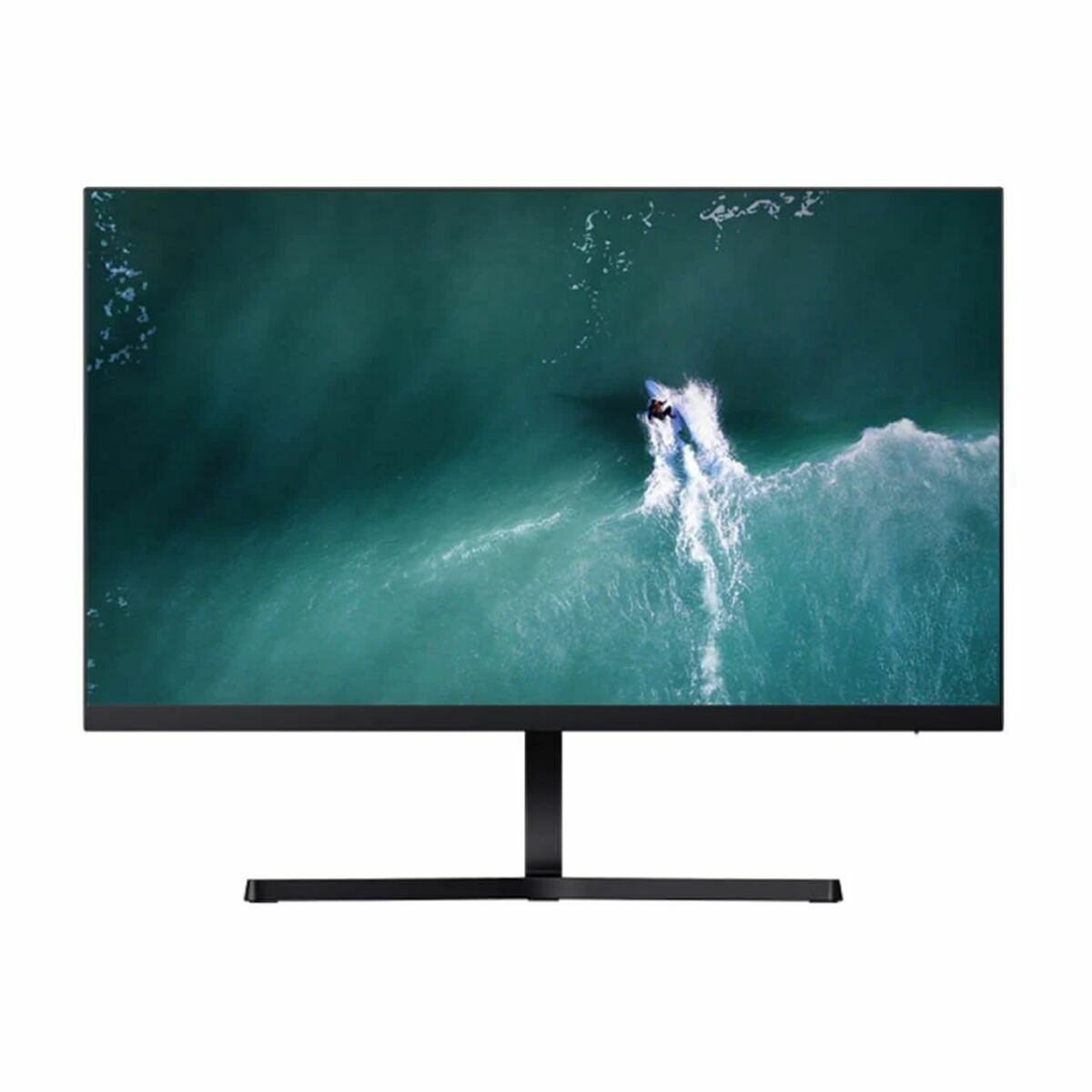 Monitor Xiaomi Ela5321gl Nero