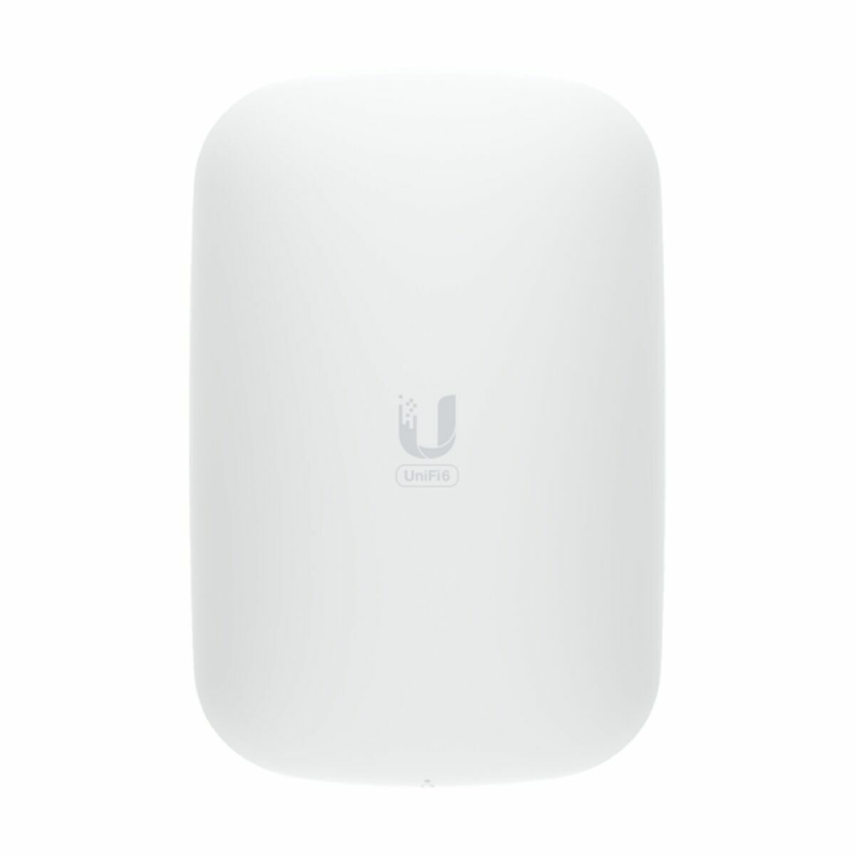 Punto D'accesso Ubiquiti U6-Extender Bianco