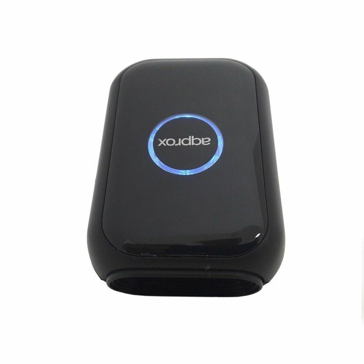 Lettore Codici A Barre Approx! 1D-2D-qr - Image 4