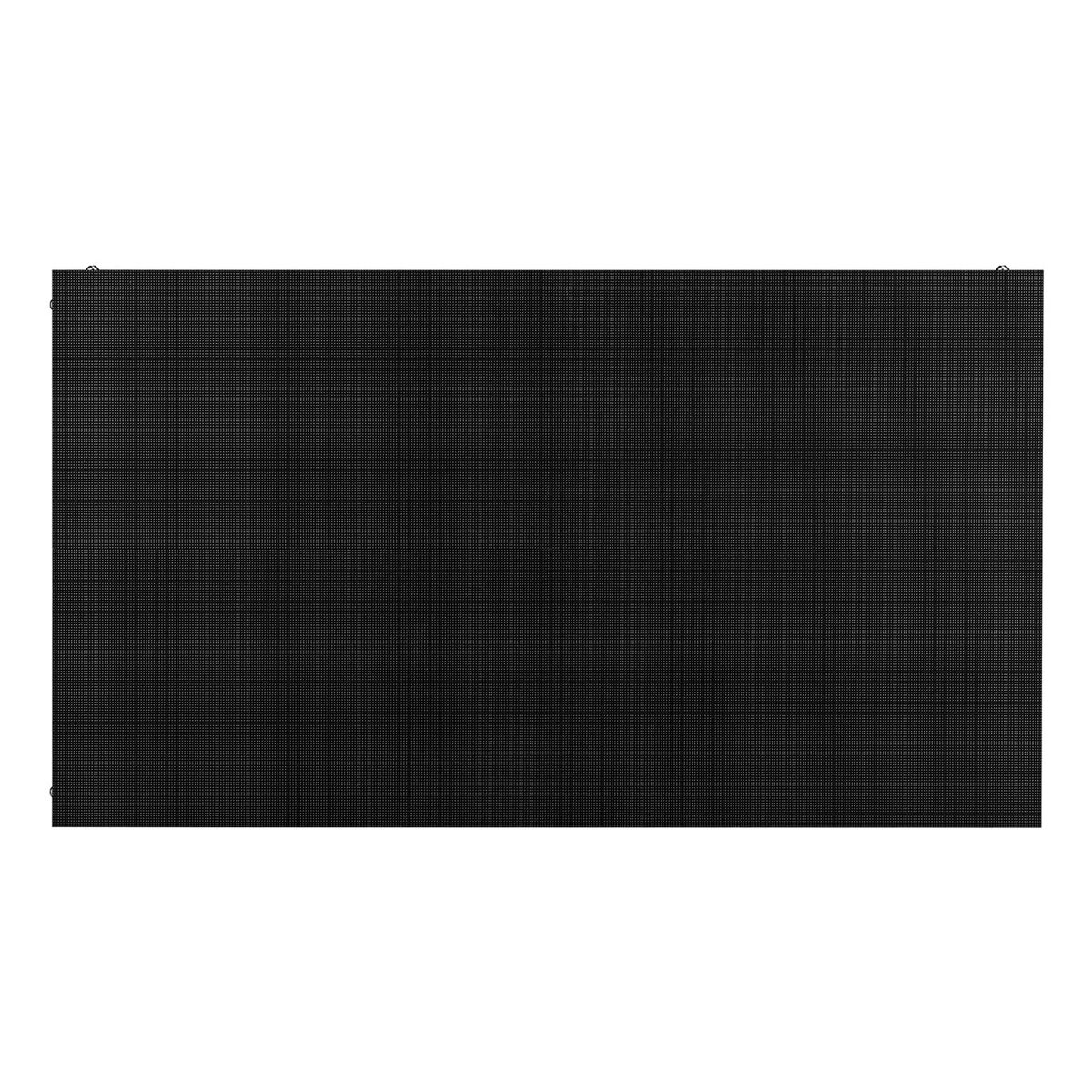 Monitor Videowall Lg Led Cabinet 1.5 4k Ultra hd - Image 3