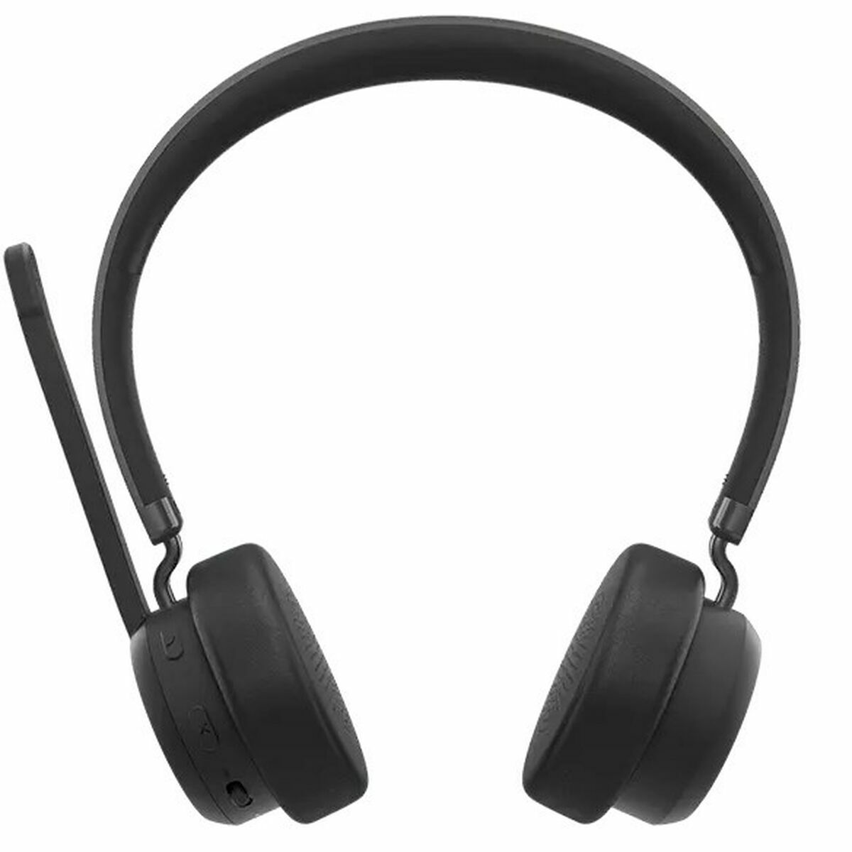 Auricolari Lenovo 4xd1q30302 Nero