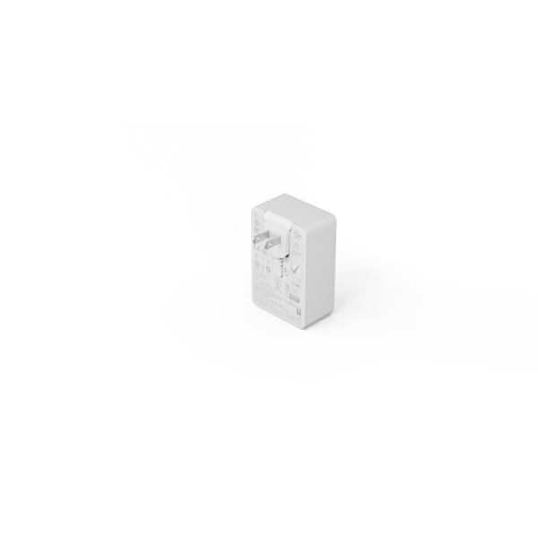 Logitech Cat5e Kit (cat5e Kit For Logitech Tap Grap - Ww) - Image 4