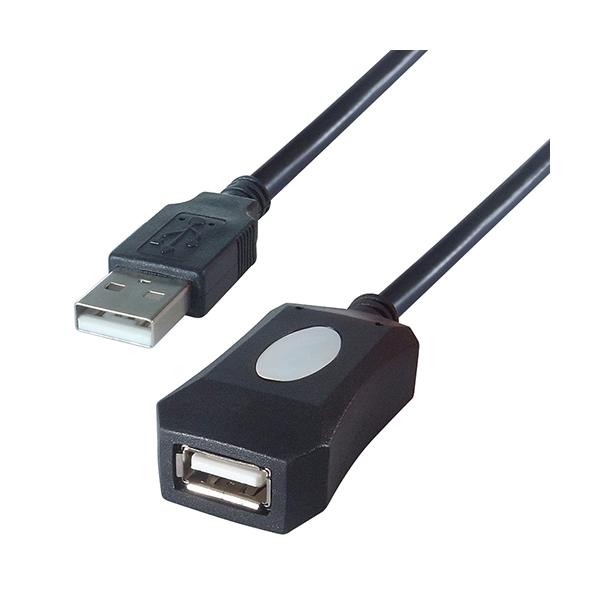 Connekt Gear 20-1100 Placca Copripresa E Copri Interruttori Bianco (10m Av SnaP-In Modular Cable Ki - Hdmi/vga/usb Type B/3.5mm + Usb) - Image 4