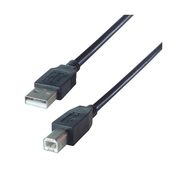 Connekt Gear 20-1100 Placca Copripresa E Copri Interruttori Bianco (10m Av SnaP-In Modular Cable Ki - Hdmi/vga/usb Type B/3.5mm + Usb) - Image 3