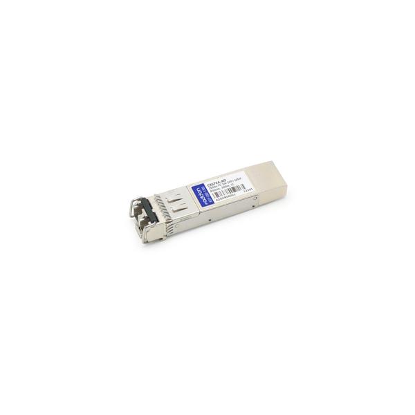 Addon Networks C8s72A-Ao Modulo Del Ricetrasmettitore Di Rete Fibra Ottica 16000 Mbit/s Sfp+ 850 Nm (hp Sfp+ 300m Sw Lc Xcvr - C8s72acompat Taa Xcvr