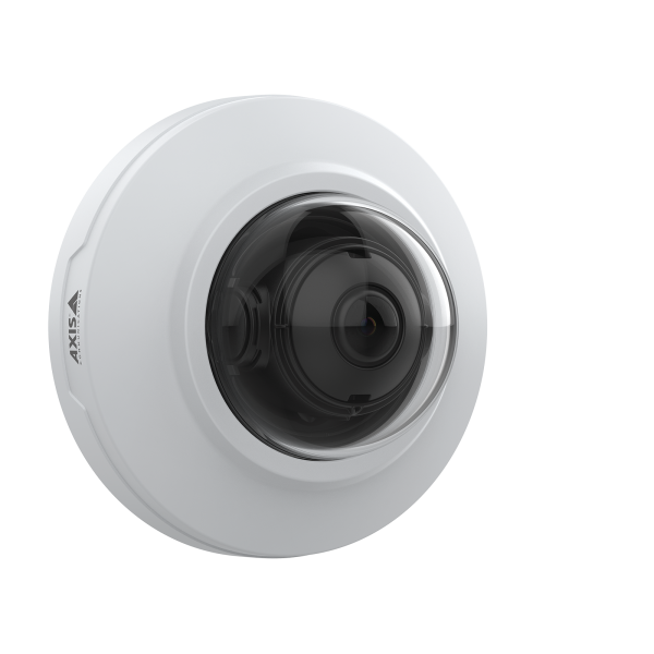 Axis M3086-V - - Image 3