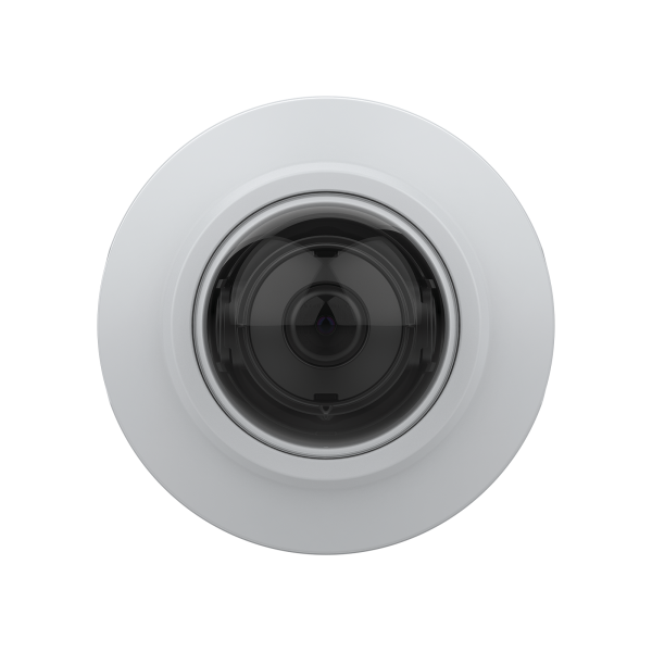 Axis M3086-V - - Image 4