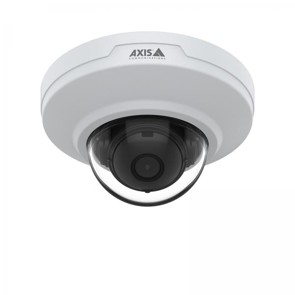 Axis M3085-V -