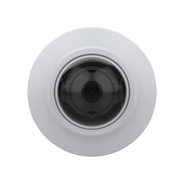 Axis M3085-V - - Image 4