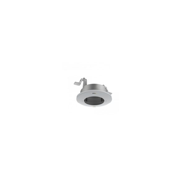 Axis Tm3205 Recessed Mount - Mount For Indoor Drop Ceiling in - Image 3