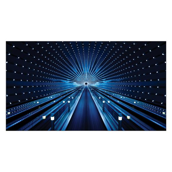 Samsung Ia012b Led Interno (110 The Wall AlL-IN-One Iab Indoor Led P1.26 - Samsung AlL-IN-One Hd Iab Led Display Pixel Pitch 1.26)
