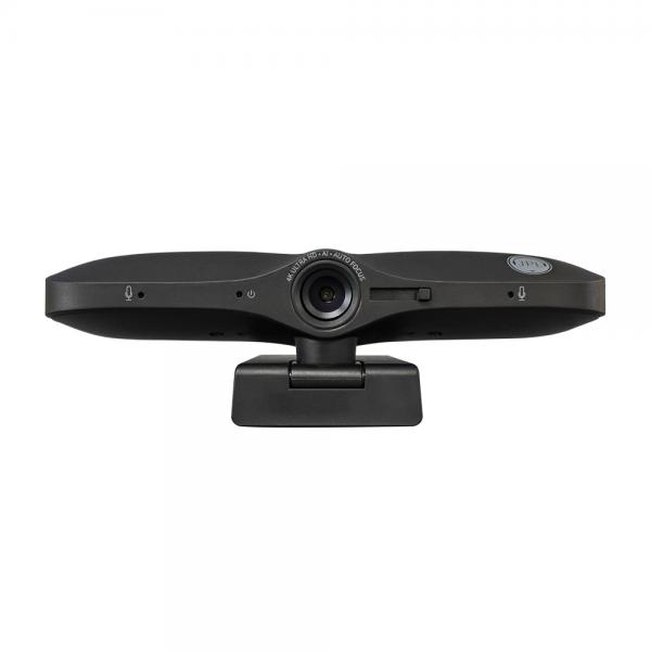 Jpl Propeller Spitfire Sistema Di Conferenza 8 Persona[e] 8,3 Mp Sistema Di Videoconferenza Di Gruppo (jpl Propeller 100 [spitfire])