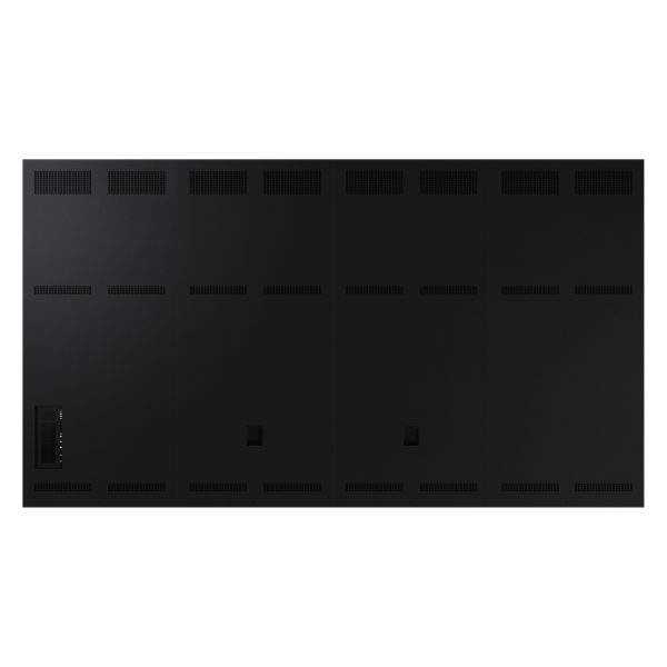 Samsung Ia016b Led Interno (146 The Wall AlL-IN-One Iab Indoor Led P1.68 - Samsung 146 AlL-IN-One Hd Iab Led Display Pixel Pitch 1.68) - Image 3