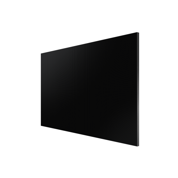 Samsung Ia016b Led Interno (146 The Wall AlL-IN-One Iab Indoor Led P1.68 - Samsung 146 AlL-IN-One Hd Iab Led Display Pixel Pitch 1.68) - Image 4