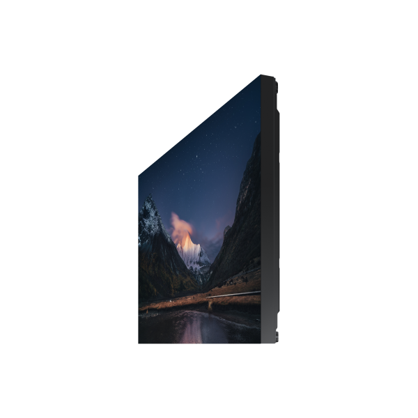 Samsung Vh55R-R Lcd Interno (vm55B-R 55in Fhd 500cd 24/7 B2b - 0.88mm) - Image 3