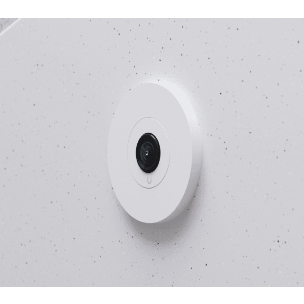 Ai Theta Professional - Image 4