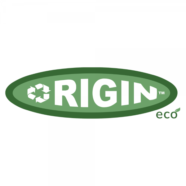 Origin Storage E10gsfpT-Os Modulo Del Ricetrasmettitore Di Rete Rame 10000 Mbit/s Sfp+ (origin Storage E10gsfpt Intel Compatible Transceiver Sfp+ 100 - Image 3