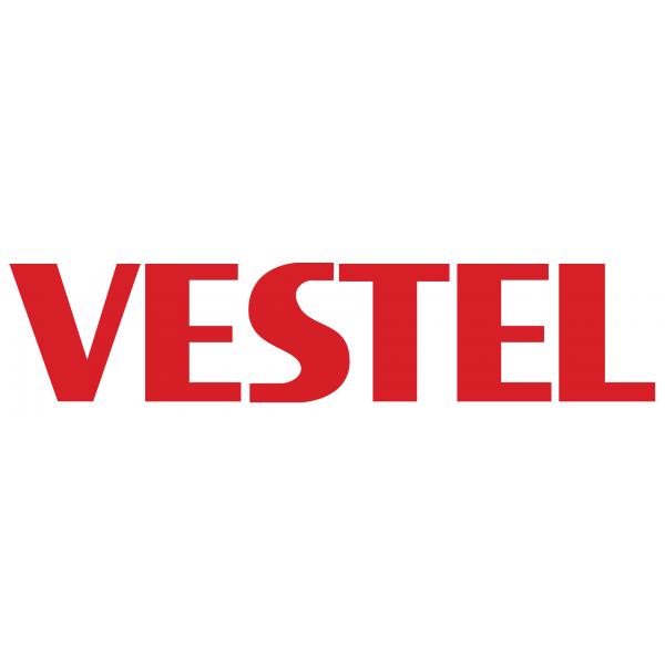 Xn86d - Vestel 86 Uhd 16/7, 500nit+ Signage Display