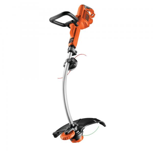 35cm 900w Electric Strimmer