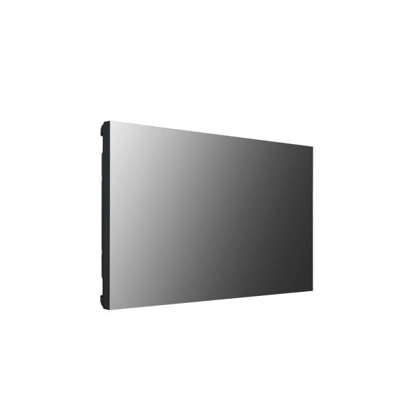 Lg 55vsh7j Espositore Video Da Parete Interno (55vsh7J-H 55 Inch Video Wall Display) - Image 3