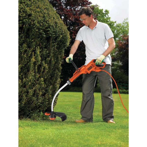 35cm 900w Electric Strimmer - Image 3