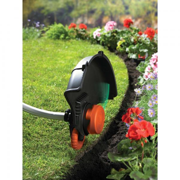 35cm 900w Electric Strimmer - Image 4