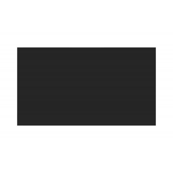 Ag Neovo PN-46d2 Lcd Interno (pN-46d2 49in Fhd 1920x1080 - 500cd 24/7 AntI-Glare)