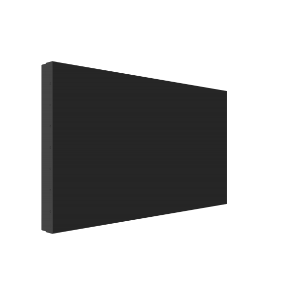 Ag Neovo PN-46d2 Lcd Interno (pN-46d2 49in Fhd 1920x1080 - 500cd 24/7 AntI-Glare) - Image 3