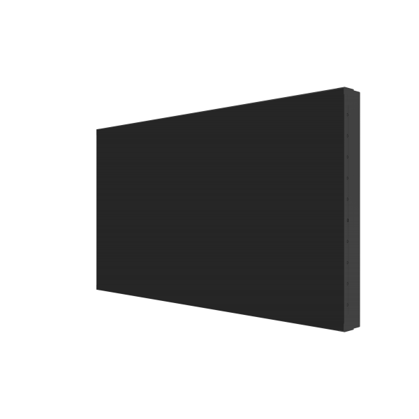 Ag Neovo PN-46d2 Lcd Interno (pN-46d2 49in Fhd 1920x1080 - 500cd 24/7 AntI-Glare) - Image 4