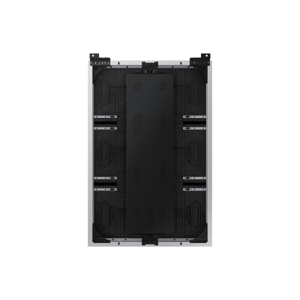 Samsung Xhb100-Ea (lfd Xhb100-Ea 0 Fz20/h0bp0-y) - Image 3