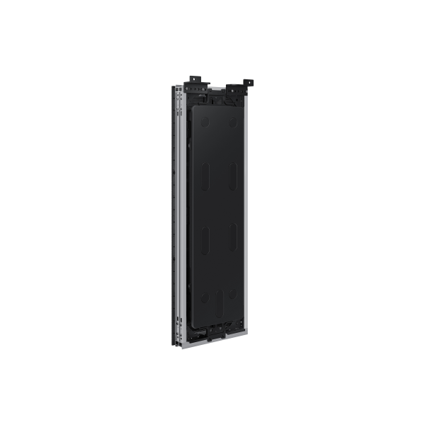 Samsung Xhb100-Ea (lfd Xhb100-Ea 0 Fz20/h0bp0-y) - Image 4