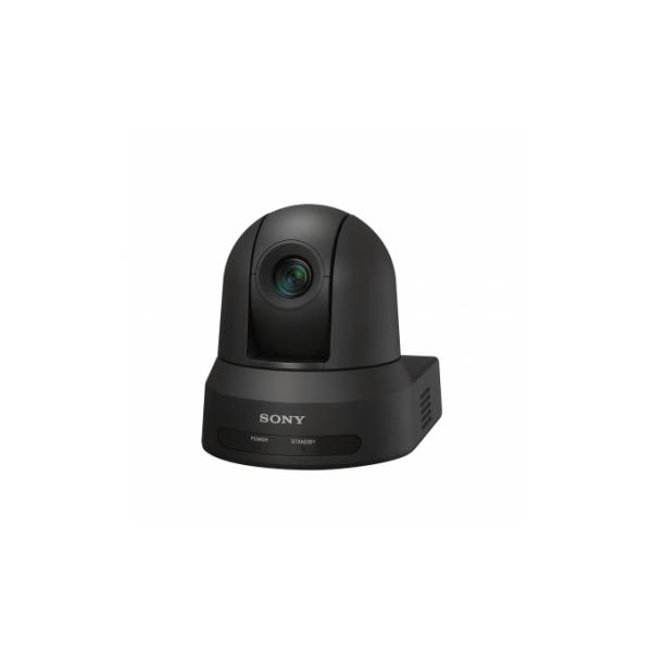 Sony SrG-X40uh Cupola Telecamera Di Sicurezza Ip Interno 3840 X 2160 Pixel Soffitto/muro (sony SrG-X40uh - Conference Camera - Ptz - Turret - Colour